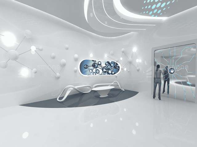 昭通本地球形转台监控摄像机共同合作