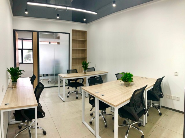 泰安定制防锈油咨询报价