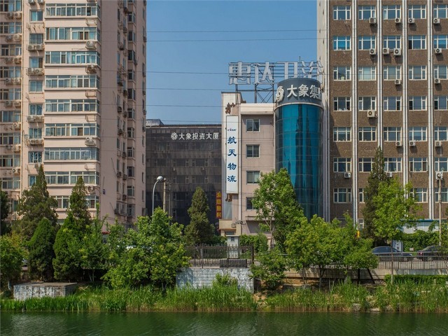 江苏正规银行家具怎么样